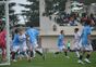 試合シーン37
