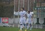 試合シーン39