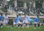 試合シーン40