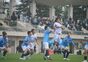 試合シーン41