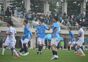 試合シーン44