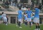 試合シーン45