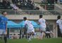 試合シーン46