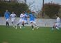 試合シーン48