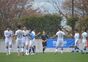試合シーン50