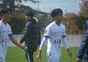 試合シーン53