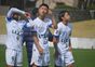 試合シーン54