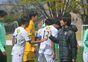 試合シーン55