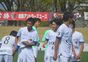 試合シーン56