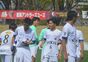 試合シーン57