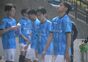 試合シーン58