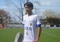 試合シーン59