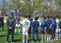 試合シーン60