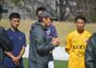 試合シーン61