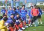 試合シーン05