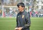 試合シーン06