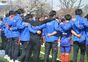試合シーン07