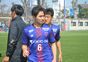 試合シーン08