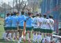 試合シーン09