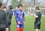 試合シーン10