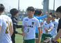 試合シーン11