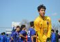 試合シーン12