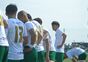 試合シーン14