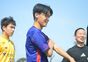 試合シーン15