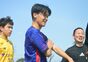試合シーン16