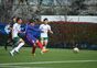 試合シーン18