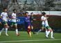 試合シーン19