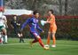 試合シーン20