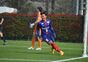 試合シーン21