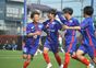 試合シーン23