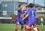 試合シーン24