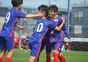 試合シーン25