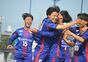 試合シーン26