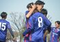 試合シーン30