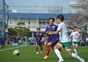 試合シーン32