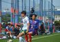 試合シーン33