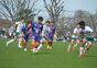 試合シーン35