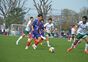 試合シーン36