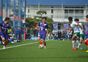 試合シーン37
