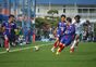 試合シーン38