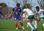 試合シーン39