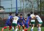 試合シーン40