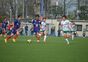 試合シーン41
