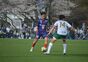 試合シーン42