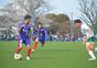 試合シーン43