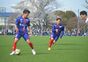 試合シーン44
